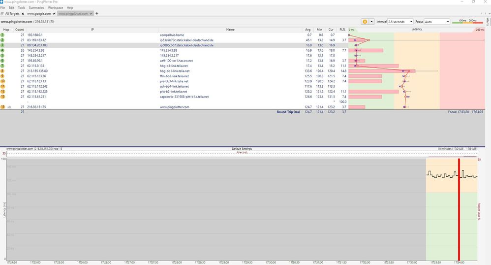 pingplotter2.jpg