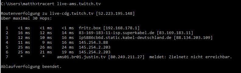 TRACERT Twitch.JPG