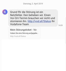 Screenshot_20190404-102215_Messages.jpg