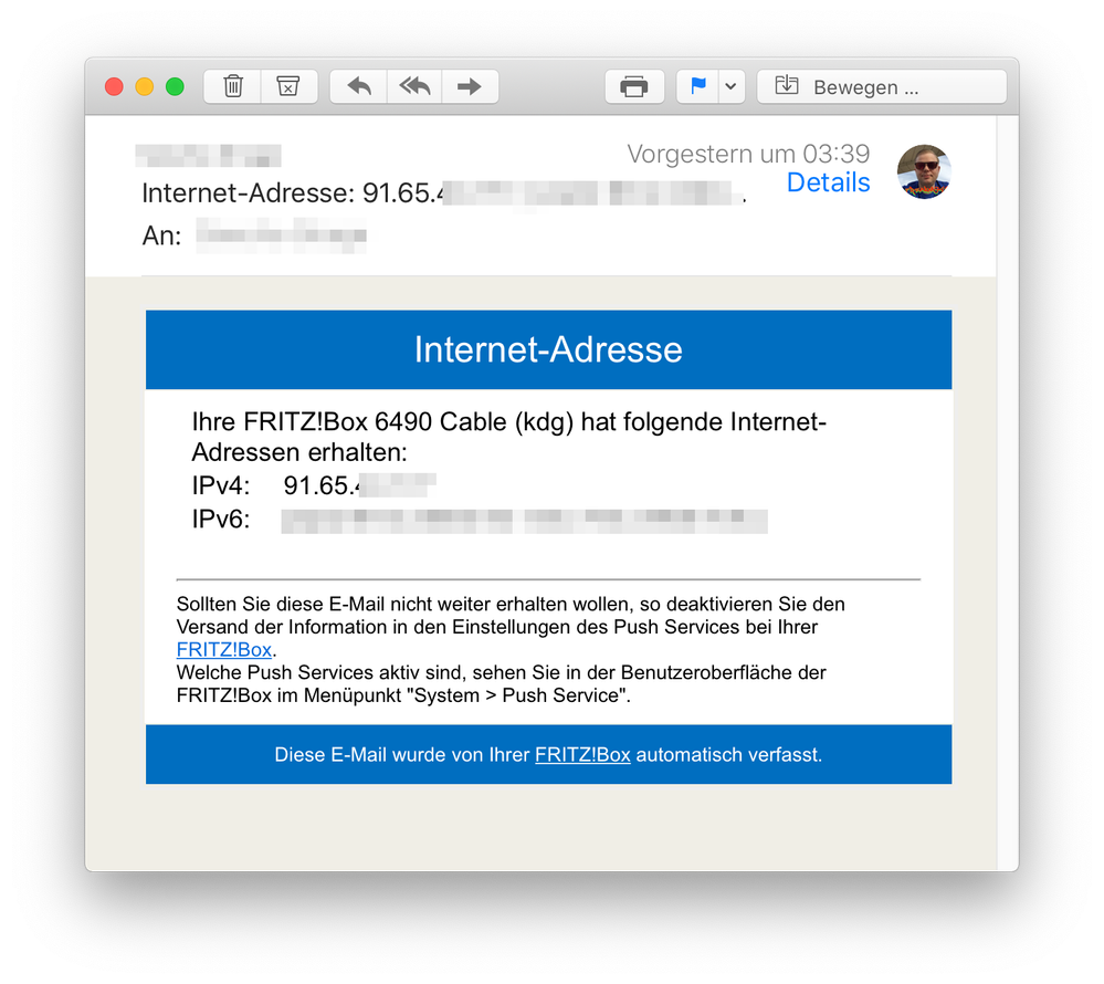 Bildschirmfoto 2019-04-06 um 11.42.36.png