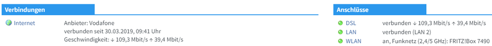 Fritz-Box.PNG
