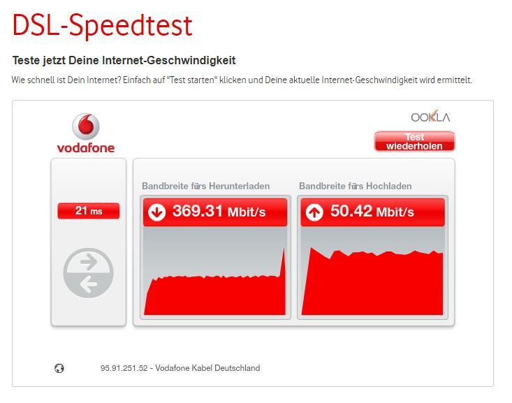 Speedtest.JPG