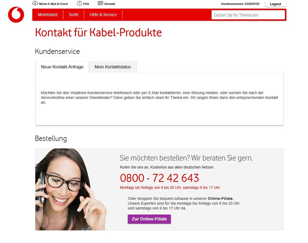 Vodafone Hilfe.jpg