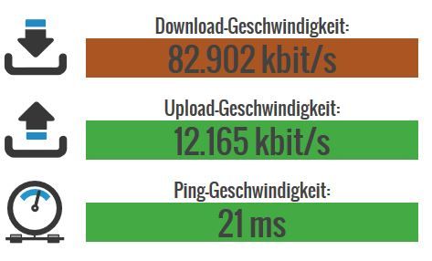 07.04. 20:49 Uhr