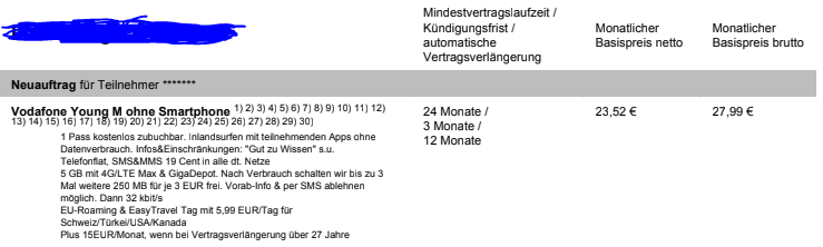 vodafone_Vertragspreis.PNG