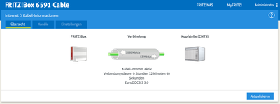 Bildschirmfoto 2019-04-07 um 22.13.02.png