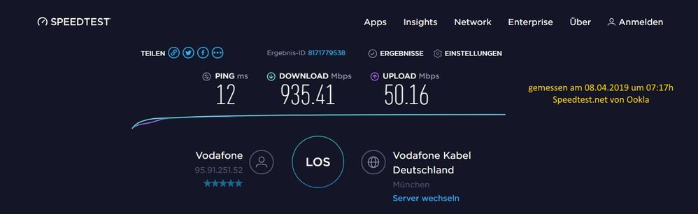 Speedtest_08042019_0717h_Ookla.JPG