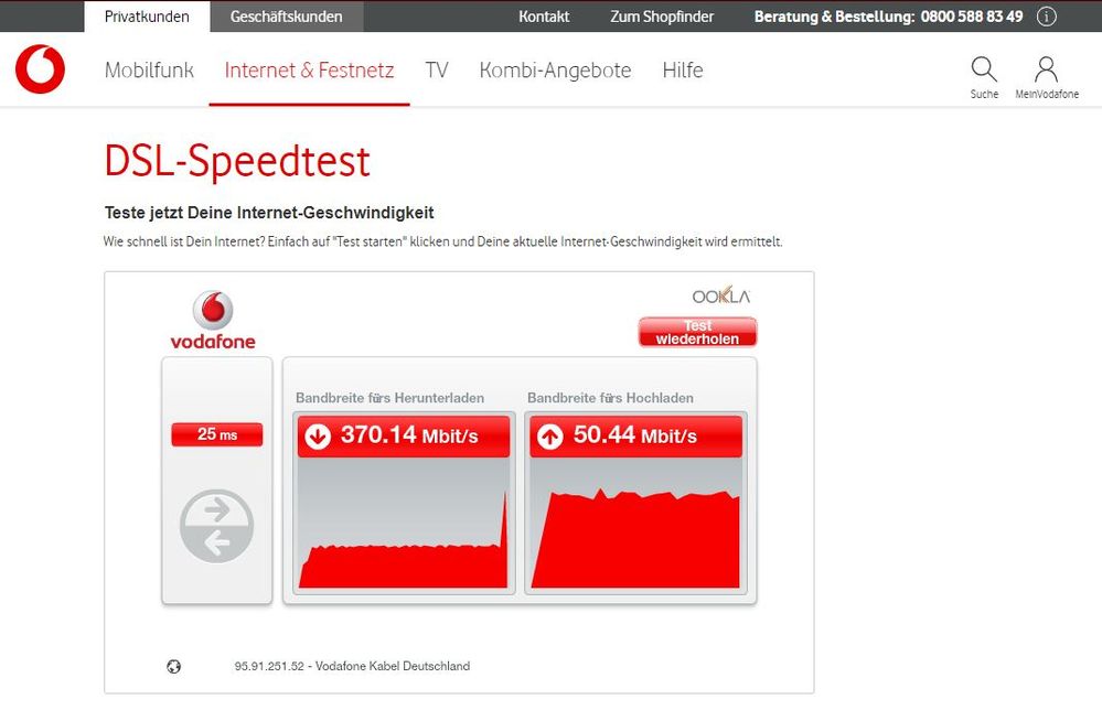 Speedtest_10042019.JPG