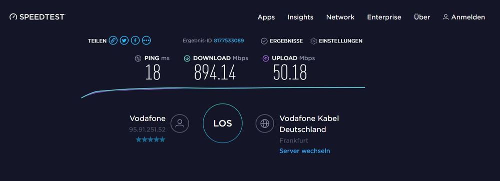 Speedtest_10042019_Ookla.JPG