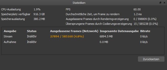 streamstatistik.jpg