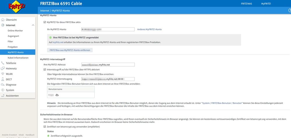 2019-04-11 18_03_23-Window.jpg