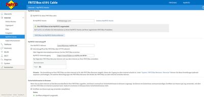 2019-04-11 18_03_23-Window.jpg