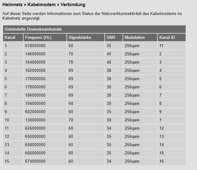 Anmerkung 2019-04-12 173551.jpg