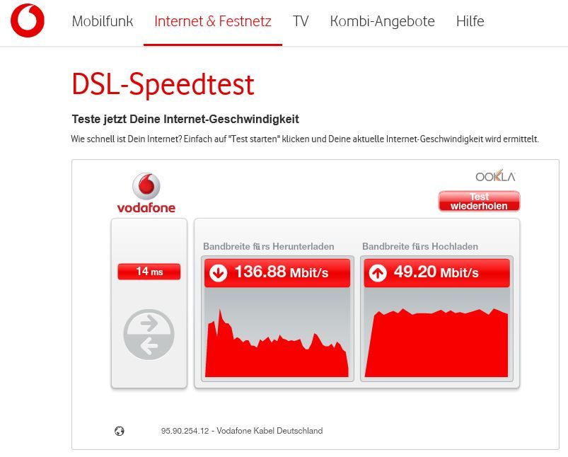 vodafone.JPG