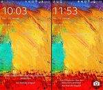 Öffentlich (jodeladi)