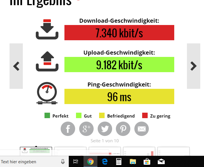 Screenshot2.png