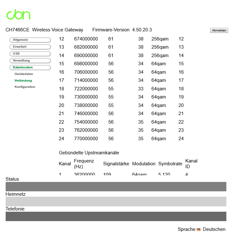 Anmerkung 2019-04-14 171216.png