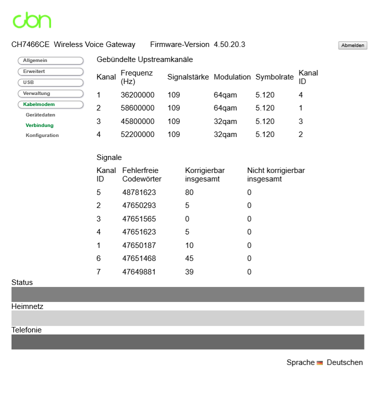 Anmerkung 2019-04-14 171318.png