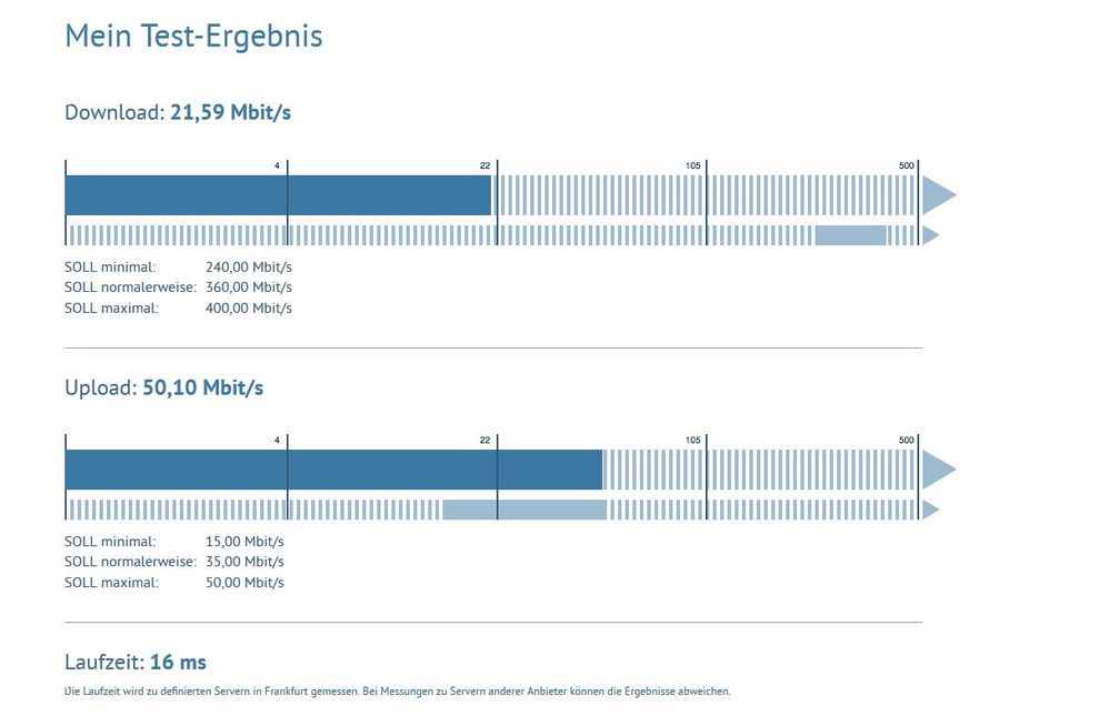 500mbit3.JPG