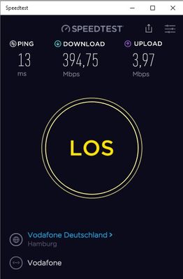 Speedtest.jpg