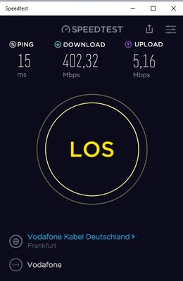 Speedtest1.jpg