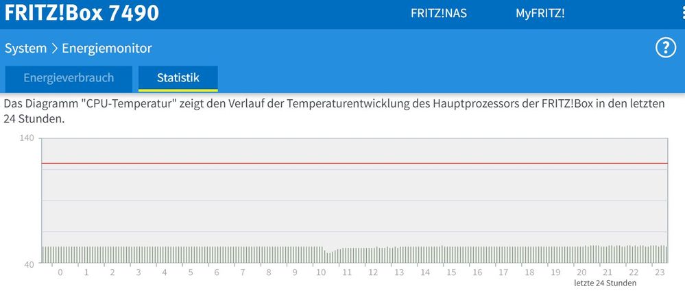 Temperatur.JPG