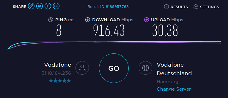 Bildschirmfoto vom 2019-04-15 17-36-42.png