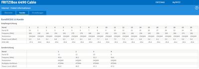 Eigene Kabel-Informationen.jpg