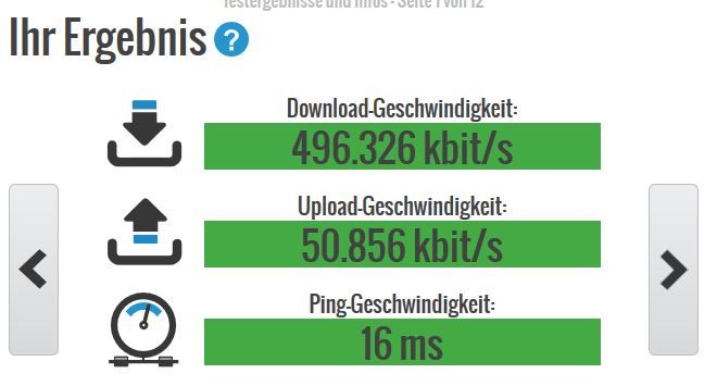 neuaufgelegt.JPG