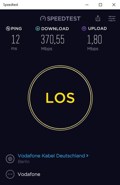 Speedtest 16.4.19.jpg