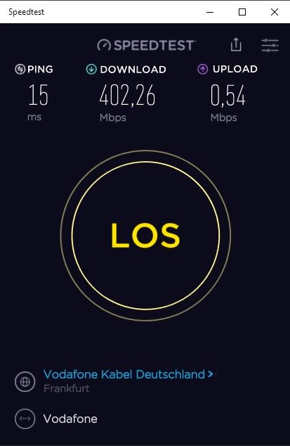 Speedtest 16.4.19.jpg