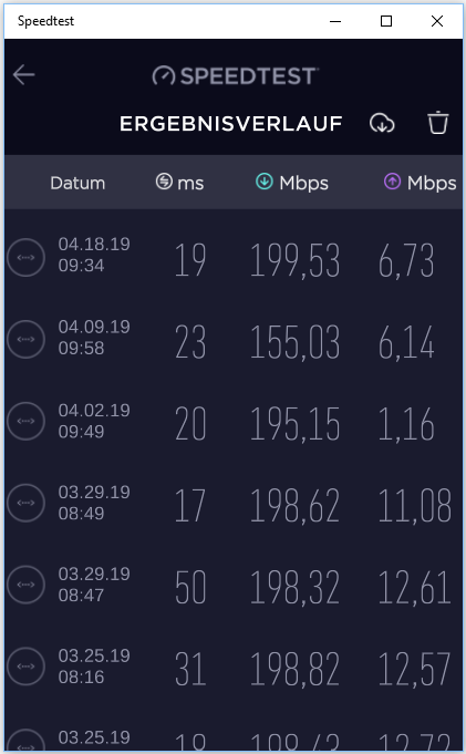 Speedtest.PNG