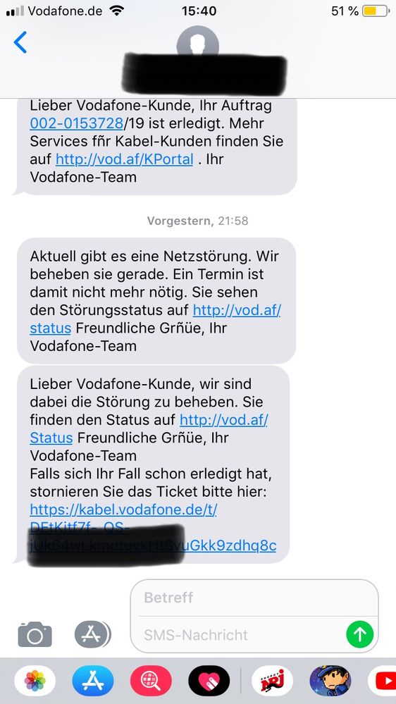 VF SMS.jpg