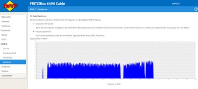 FB DVB-C Spektrum 19.04.19 17_27.jpg