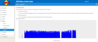 FB DVB-C Spektrum 19.04.19 17_43.jpg