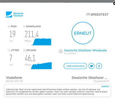 Screenshot_2019-04-20 Ihr Speedtest für Glasfaser + DSL Internet – Deutsche Glasfaser.png