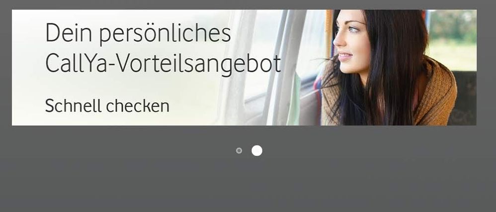 Screenshot_20190423-113131_Mein Vodafone.jpg