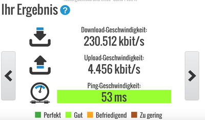 Speedtest.png