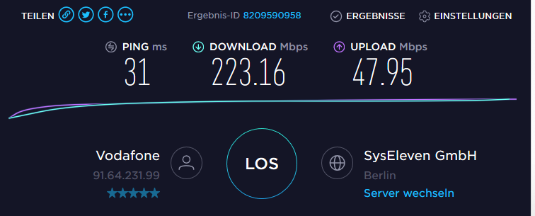 Screenshot_2019-04-24 Speedtest von Ookla - Der umfassende Breitband-Geschwindigkeitstest.png