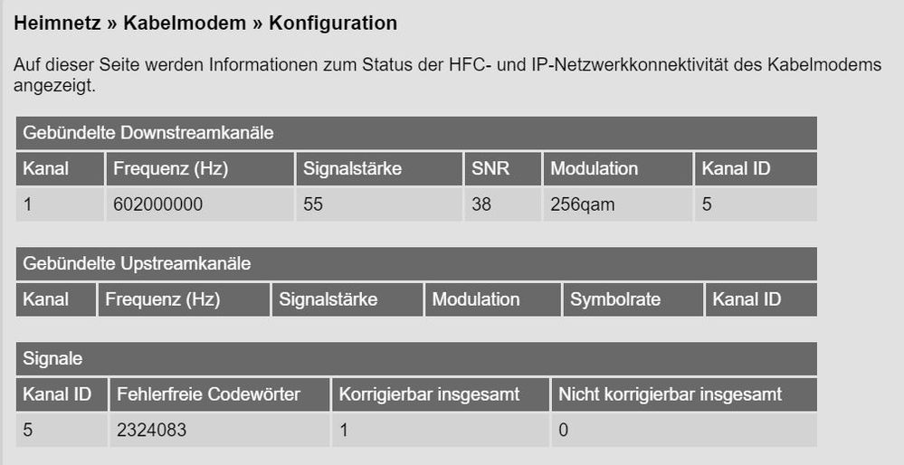 SIgnalpegel bei Fehler bei neuem Gerät.JPG