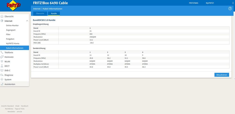 Fritzbox-Kanäle_nach Werkseinstellung.JPG