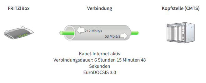 Modem2.png