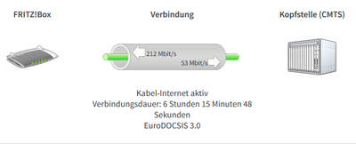 Modem2.png