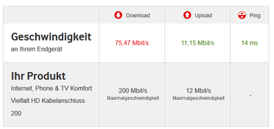 speedtest.PNG