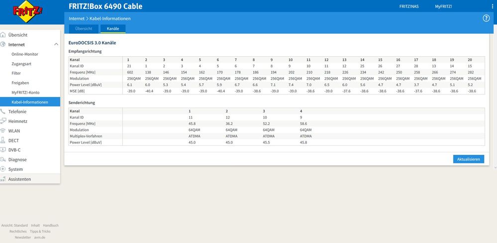 Fritzbox-Kanäle_nach Techniker.JPG