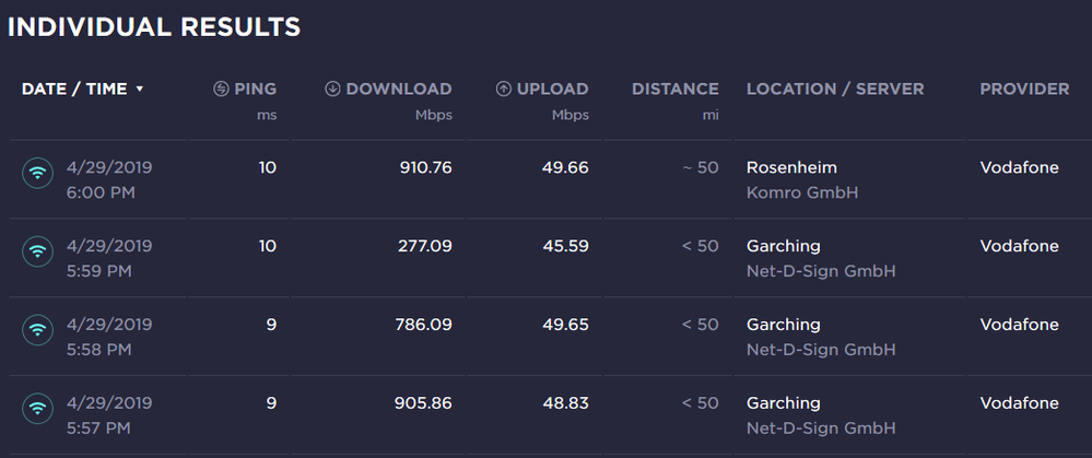 2019-04-29 18_00_59-Speedtest by Ookla - The Global Broadband Speed Test[2774].png