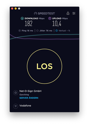 Screenshot Speedtest.png