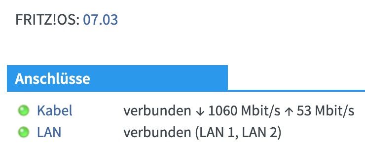 Bildschirmfoto 2019-05-01 um 22.05.58.jpg