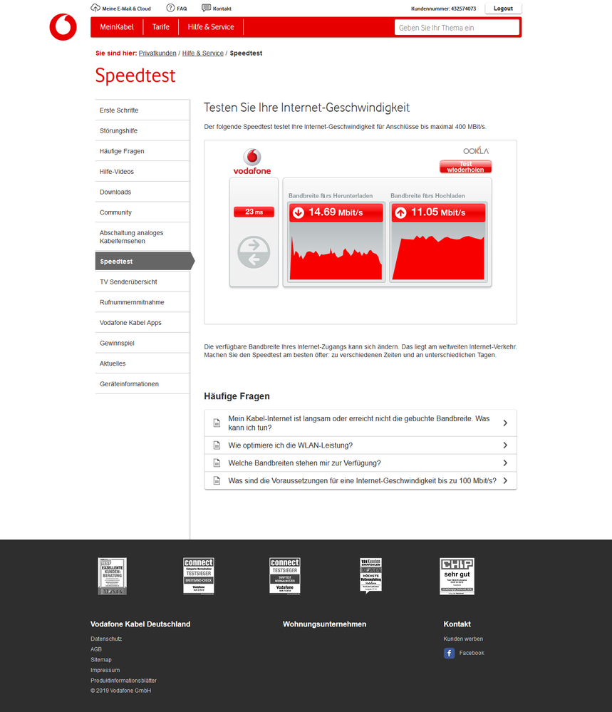 Screenshot_2019-05-02 Speedtest - Vodafone Kabel Deutschland Kundenportal.png