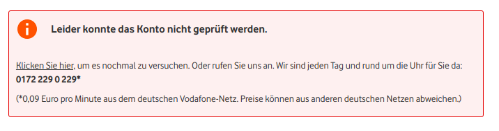 Screenshot_Vodafone.png